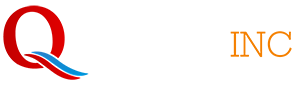 Q's Professional HVAC Services