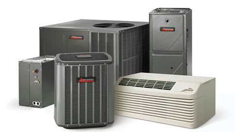 Air Conditioner Repair Maintenance Services